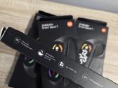 Naujos Xiaomi Mi Band 7 išmaniosios apyrankės - nuotraukos Nr. 3