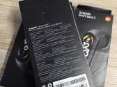Naujos Xiaomi Mi Band 7 išmaniosios apyrankės - nuotraukos Nr. 4