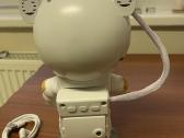 Astronaut projector - nuotraukos Nr. 6