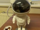 Astronaut projector - nuotraukos Nr. 3