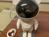 Astronaut projector - nuotraukos Nr. 4