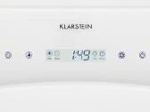 Gartraukis virtuvinis lubinis Klarstein 220w - nuotraukos Nr. 2