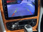 Multimedijų pardavimas bei montavimas - nuotraukos Nr. 24