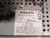 Volvo Hu - 401 - nuotraukos Nr. 2