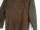 Vyr.massimo dutti plosciukas - nuotraukos Nr. 2