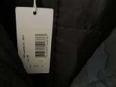 Guess - nuotraukos Nr. 3