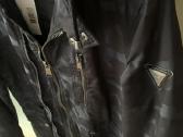 Guess - nuotraukos Nr. 4
