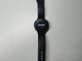 Samsung Galaxy Watch Active2 - nuotraukos Nr. 2