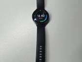 Samsung Galaxy Watch Active2 - nuotraukos Nr. 3