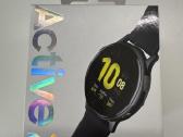Samsung Galaxy Watch Active2