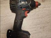Bosch Gds