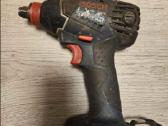 Bosch Gds - nuotraukos Nr. 3