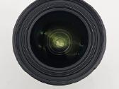 Sigma 18-35 1.8mm. Dc Hsm Art Canon - nuotraukos Nr. 2