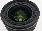 Sigma 18-35 1.8mm. Dc Hsm Art Canon - nuotraukos Nr. 3