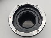 Sigma 18-35 1.8mm. Dc Hsm Art Canon - nuotraukos Nr. 6