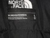 The North Face - nuotraukos Nr. 2