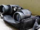 Celestron 8x40ff ziuronai