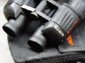 Celestron 8x40ff ziuronai - nuotraukos Nr. 2