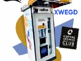 CA CLUB nuolaidos kodas XWEGD - nuotraukos Nr. 3