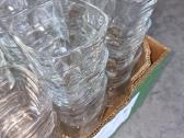 Viskio stiklinė „ballantines“, 44 vnt. Naujos - nuotraukos Nr. 8