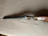 Parduodamas Blaser D99 Duo - nuotraukos Nr. 4