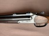 Parduodamas Blaser D99 Duo - nuotraukos Nr. 2