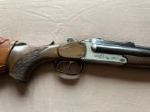 Parduodamas Blaser D99 Duo - nuotraukos Nr. 5