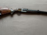 Parduodamas Blaser D99 Duo - nuotraukos Nr. 3