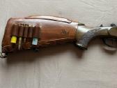Parduodamas Blaser D99 Duo - nuotraukos Nr. 6