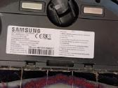 Samsung robotai dalimis navibot ir kt. - nuotraukos Nr. 4