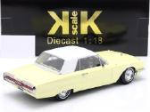 Ford Thunderbird - nuotraukos Nr. 2