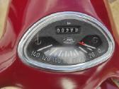 Jawa 350 - nuotraukos Nr. 3