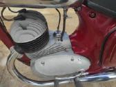 Jawa 350 - nuotraukos Nr. 4