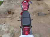 Jawa 350 - nuotraukos Nr. 5