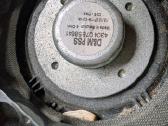 Bmw e70 hi-fi garso kaloneles - nuotraukos Nr. 2