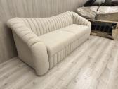 Moderni nauja sofa - nuotraukos Nr. 2