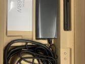 Маршрутизатор Cisco Meraki Mx68w