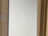Маршрутизатор Cisco Meraki Mx68w - nuotraukos Nr. 3