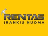 Benzininis stūmoklinis core aeratorius - nuotraukos Nr. 6