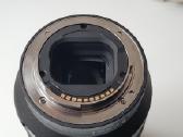 Sony E 4.5-6.3 G Oss objektyvas - nuotraukos Nr. 2