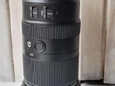Sony E 4.5-6.3 G Oss objektyvas - nuotraukos Nr. 4