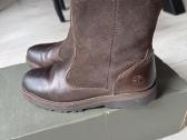 Timberland auliniai batai , vaikiški 36 dydis - nuotraukos Nr. 2