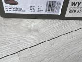 Timberland auliniai batai , vaikiški 36 dydis - nuotraukos Nr. 4