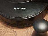 Siurblys robotas Klarstein - nuotraukos Nr. 6