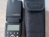 Blykstė Yongnuo Yn565ex