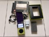 Apple iPod grotuvelis ir klaviatura