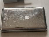 Apple iPod grotuvelis ir klaviatura - nuotraukos Nr. 7