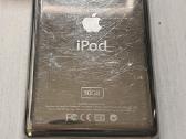 Apple iPod grotuvelis ir klaviatura - nuotraukos Nr. 8