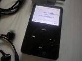 Apple iPod grotuvelis ir klaviatura - nuotraukos Nr. 9