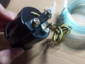 Boost gauges, turbinos matuoklis - nuotraukos Nr. 2